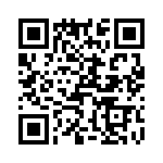 T37142-24-0 QRCode