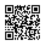 T37143-07-0 QRCode