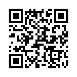 T37143-16-0 QRCode
