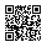 T37143-18-0 QRCode