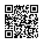 T37143-20-0 QRCode