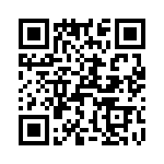 T37143-21-0 QRCode