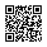 T37145-03-0 QRCode