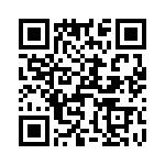 T37145-07-0 QRCode