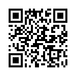 T37145-09-0 QRCode