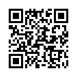 T37145-10-0 QRCode