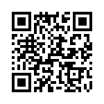 T37145-11-0 QRCode