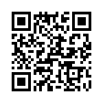 T37145-12-0 QRCode