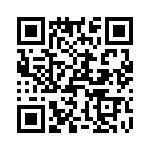 T37147-02-0 QRCode