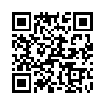 T37147-05-0 QRCode