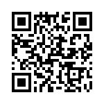 T37147-09-0 QRCode
