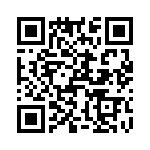 T37147-24-0 QRCode