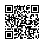 T37148-04-0 QRCode