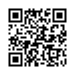 T37148-05-0 QRCode