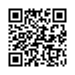 T37148-06-0 QRCode