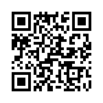T37148-08-0 QRCode