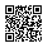 T37148-10-0 QRCode