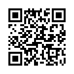 T37148-14-0 QRCode