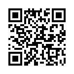 T37148-17-0 QRCode