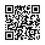 T37148-18-0 QRCode