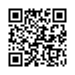 T37148-20-0 QRCode
