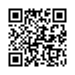 T37148-23-0 QRCode