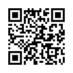 T37148-25-0 QRCode
