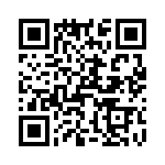 T37150-01-0 QRCode