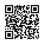 T37150-02-0 QRCode