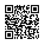 T37150-03-0 QRCode