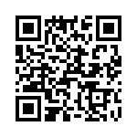 T37150-24-0 QRCode