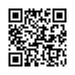 T37152-06-0 QRCode