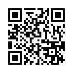 T37152-07-0 QRCode