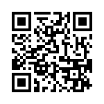 T37152-14-0 QRCode