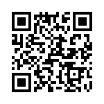 T37152-17-0 QRCode