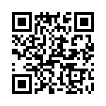 T37152-19-0 QRCode