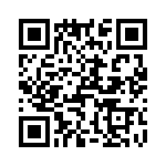 T37152-21-0 QRCode