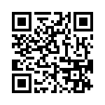 T37153-01-0 QRCode