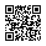 T37153-21-0 QRCode