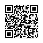 T37155-01-0 QRCode