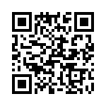 T37155-02-0 QRCode