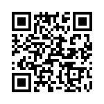 T37155-04-0 QRCode