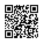 T37155-10-0 QRCode