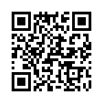 T37155-18-0 QRCode