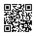 T37155-19-0 QRCode