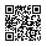 T37157-03-0 QRCode