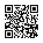 T37157-07-0 QRCode
