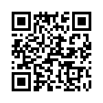 T37157-09-0 QRCode