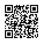 T37157-13-0 QRCode