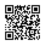 T37157-18-0 QRCode